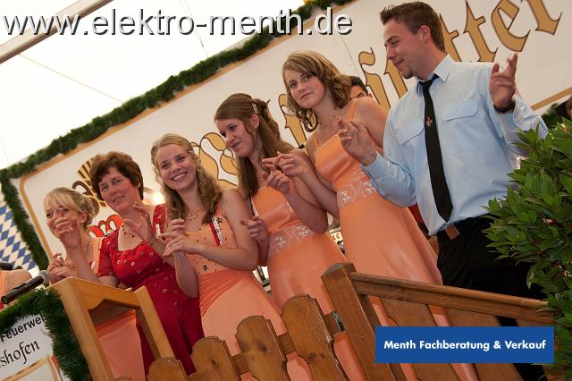 B- Foto Götz -213.jpg